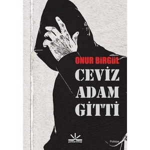 Ceviz Adam Gitti - Onur Birgül