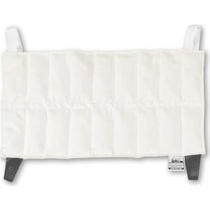 Fizik Hot Pack Pedi/hotpack (9 Dilimli) 23X39 cm