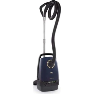Bks 2940 5A Perform Ecoplus
