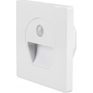 Ct-5170 Sensörlü Ledli Koridor Armatür  Günışığı