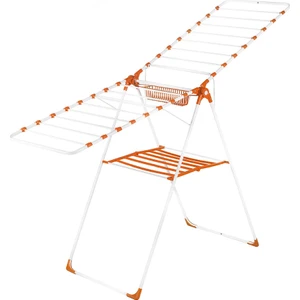 Harbinger Star MM038 Çamaşır Kurutma Askısı