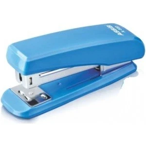 Zımba Makinesi Assisa-880  24/6-26/4 Boy