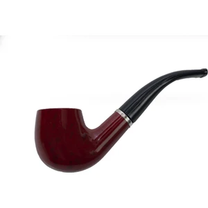 Als Tobacco Gemici Modeli Pipo