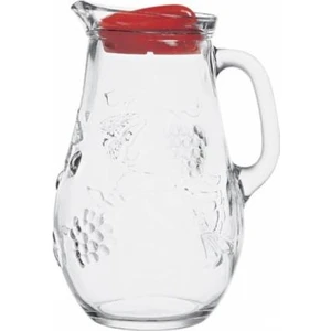 Pasabahce Garden Surahi