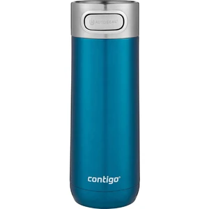 Luxe Autoseal Vakumlu Termos Travel Mug