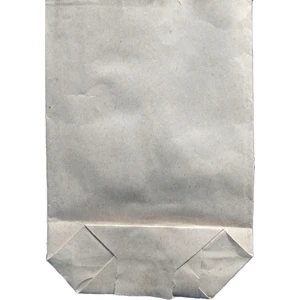 Kese Kağıdı 2000 gr 5 kg