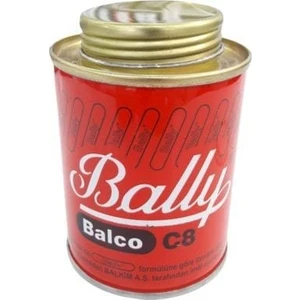 Yapıştırıcı 200 gr