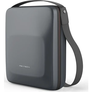 Mavic 2 Taşıma Çantası