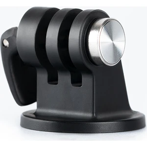 Djı Osmo Pocket Universal Bağlantı Aparatı