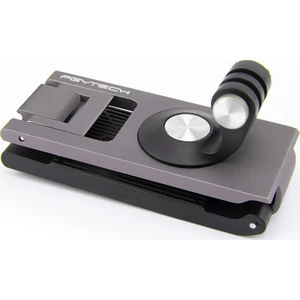 Djı Osmo Pocket Action Camera Strap Holder