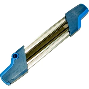 Chaın Sharp Cs-X Zincir Eğeleme Aleti 7/32" 5,5 mm