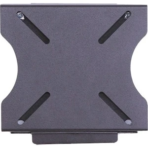 Hr 10-27 D Askı Aparatı