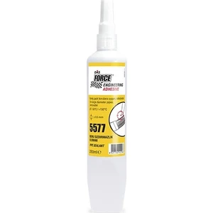 5577 Boru Sızdırmazlık Elemanı 250 ml