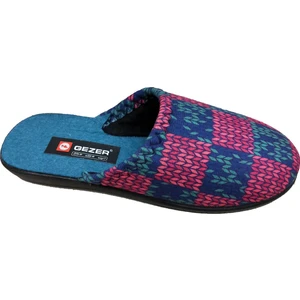 12018 Kadın Halı Terlik