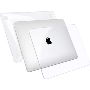 Macbook Pro 16 A2141 A2142 Kristal Kapak Koruma Kılıf