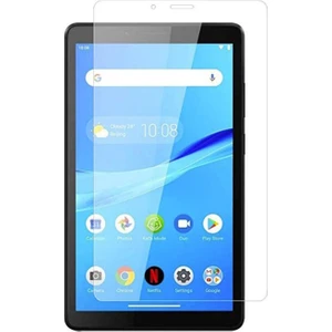 Lenovo Tab M7 TB-7305F 7" Tablet Ekran Koruma Filmi