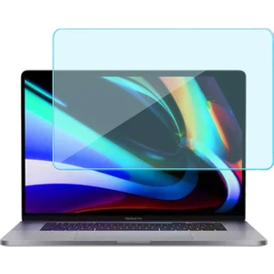 Macbook Pro 16 A2141 A2142 Nano Esnek Ekran Koruma Filmi