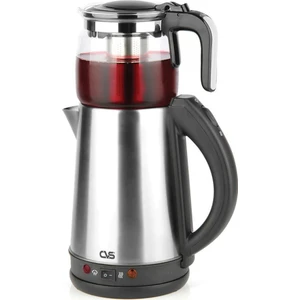 Çay Makinesi Dn91127