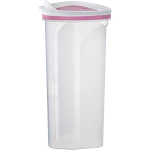 Sippy Sıvı Yağlık 750 Ml.