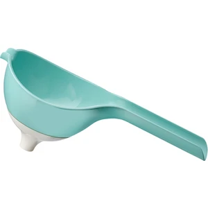 Optima Yağ Süzgeci