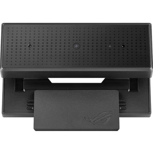 Rog Eye USB Full HD 1080P 60FPS PC/Mac Yayıncı Kamera