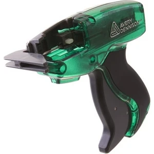 Dennison Standart Kılçık Tabancası Mark V