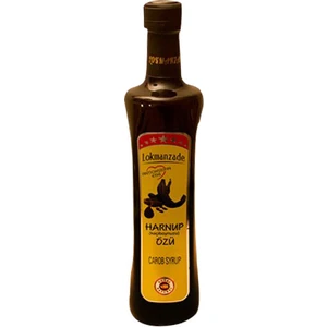 Harnup (Keçiboynuzu) Özü 680 ml