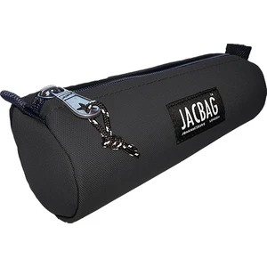 Big Roll Jac 04 Kalem Kutusu - Siyah