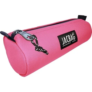 Big Roll Jac 04 Kalem Kutusu - Pembe
