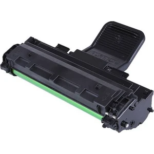 XEROX 3117-106R01159 ML2510-2570-2571-4521-3122-3124-3125 MUADİL TONER (3K)