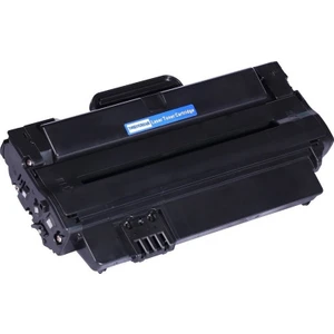 XEROX 3140/108R00909/D105L 3140,3155,3160 MUADİL TONER (2.5K)