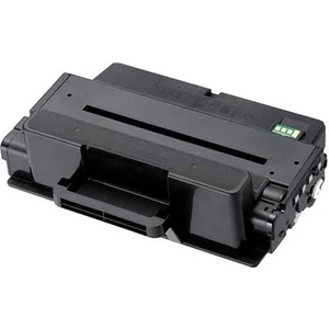 XEROX 3315/3325/3320/D205/106R02310 3315,3325 MUADİL TONER (5K)
