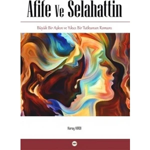 Afife Ve Selahattin - Koray Kırdı