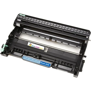 BROTHER DR2255 DCP7055-7065-FAX2840-HL2130-2240-MFC7360-7860 MUADİL DRUM ÜNİTESİ (12K)