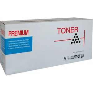 HP CB435A-436A-CE285-278A P1005-P1505-1102-M1522-1132-1212-CRG712-713-725 MUADİL TONER (2K)