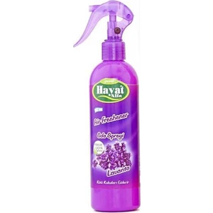 Oda Spreyi Lavanta 350 ml