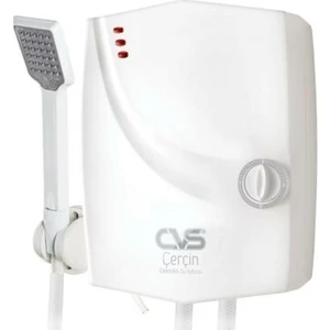 Cvs Dn 5271 Çerçin Elektrikli Şofben