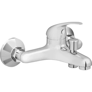 Figo Banyo Bataryası A41185