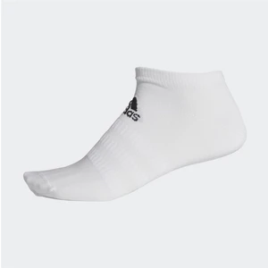 Dz9422 Beyaz Tekli Bilek Çorap