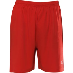 Erkek Futbol Şort Cruz XL