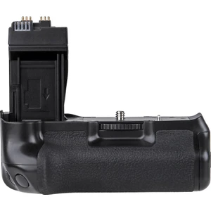 Canon Eos 700D, 650D 600D 550D Için Ayex AX-600D Battery Grip, Bg-E8