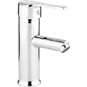 Mix Sabit Lavabo Bataryası Delta 40Q