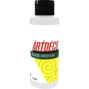 Glaze Medium 120 ml