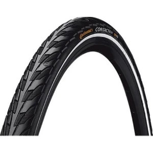 Contact E25ZIRHLI Dış Lastik 700X42C