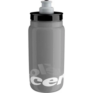 Fly Cervelo Bisiklet Matarası 550ML