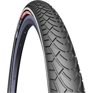 Walrus V41 27.5x2.10 Stopthorn Zırhlı Dış Lastik