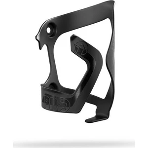 Alüminyum Bisiklet Matara Kafesi Siyah