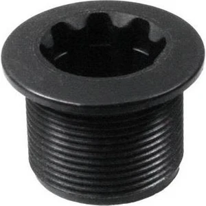 Hollowtech Aynakol Sol Kol Vidası Y1P417000