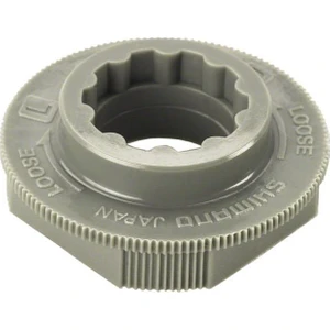 TL-PD40 / PD-1056 Pedal Sökme Anahtarı Y42A09000