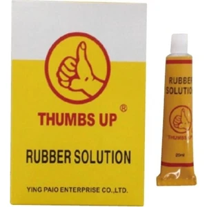 Thumbs Up YP3203A 20 ml Yama Solüsyonu